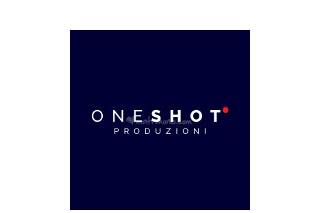 One Shot produzioni