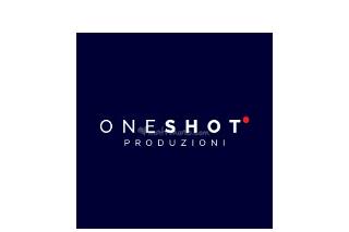 One shot produzioni_logo