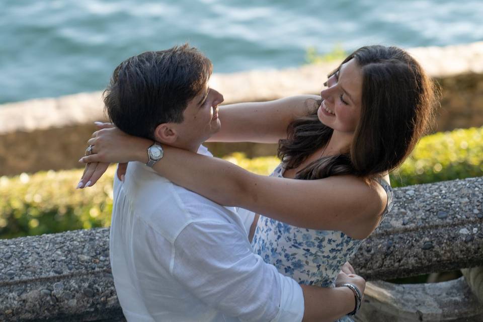 Sorrisoni
