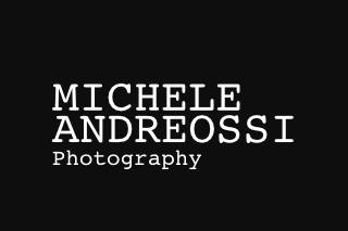 Logo Michele Andreossi