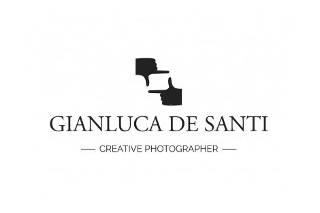 Gianluca De Santi - Creative Photographer