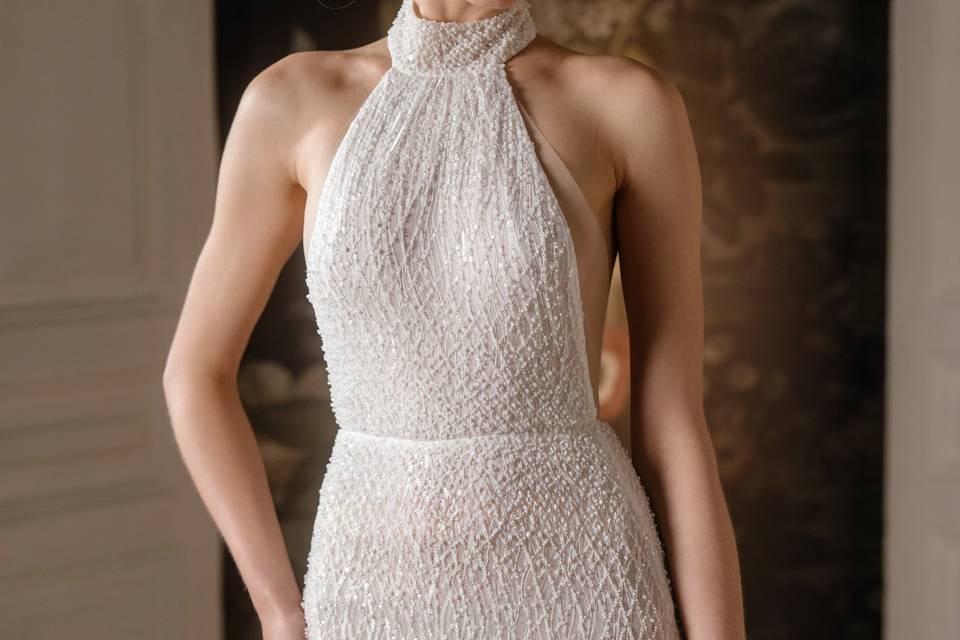 New collection 2026