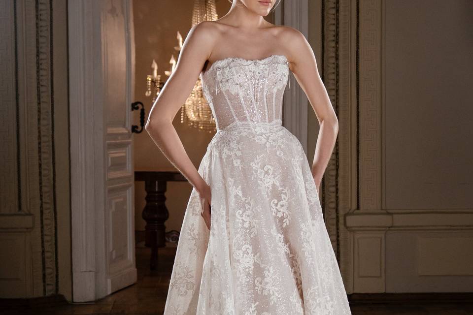 New collection 2026
