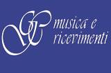 Musica GC Musica e Ricevimenti