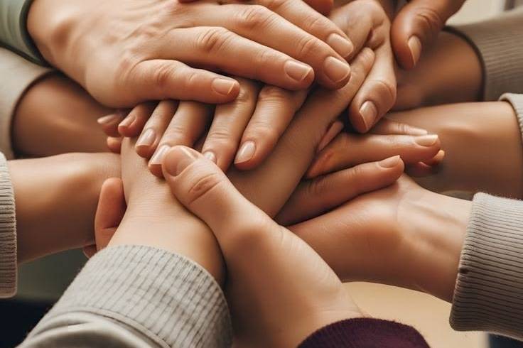 Collaborazione