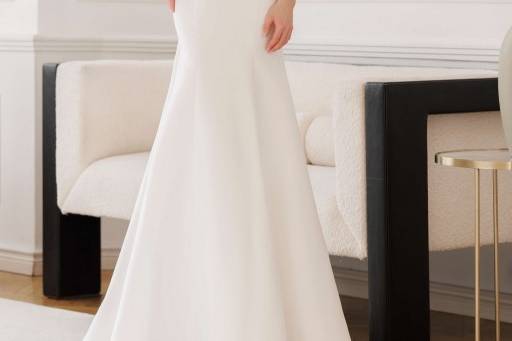 New collection 2026