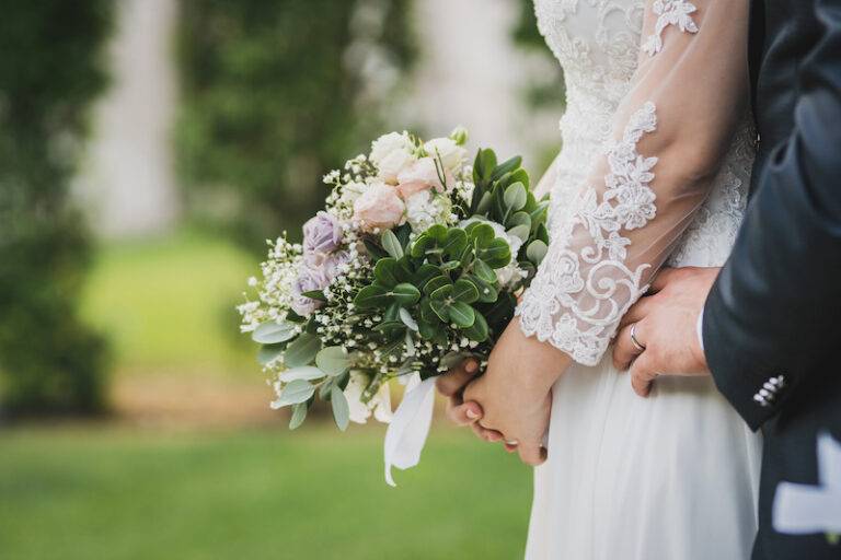 Bouquet