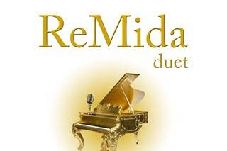 ReMida Duet