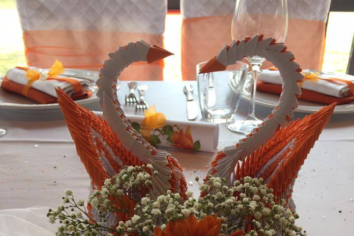 Coconut Ristorante