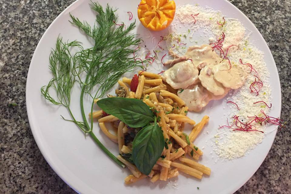 Coconut Ristorante