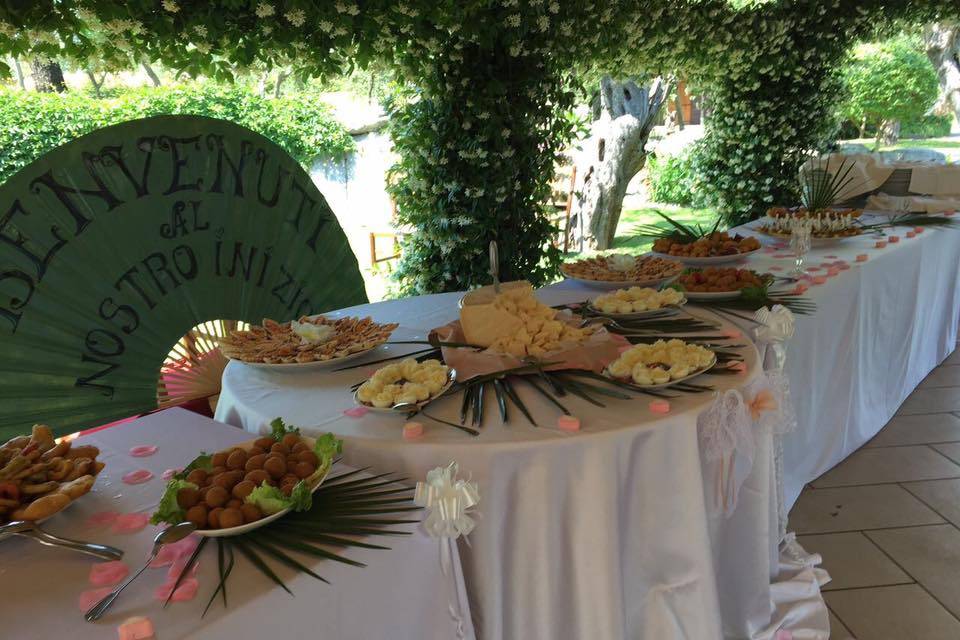 Coconut Ristorante