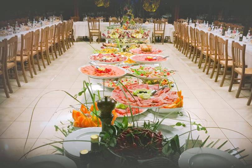 Coconut Ristorante