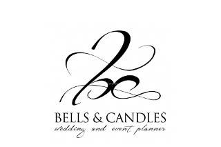 Bells & Candles