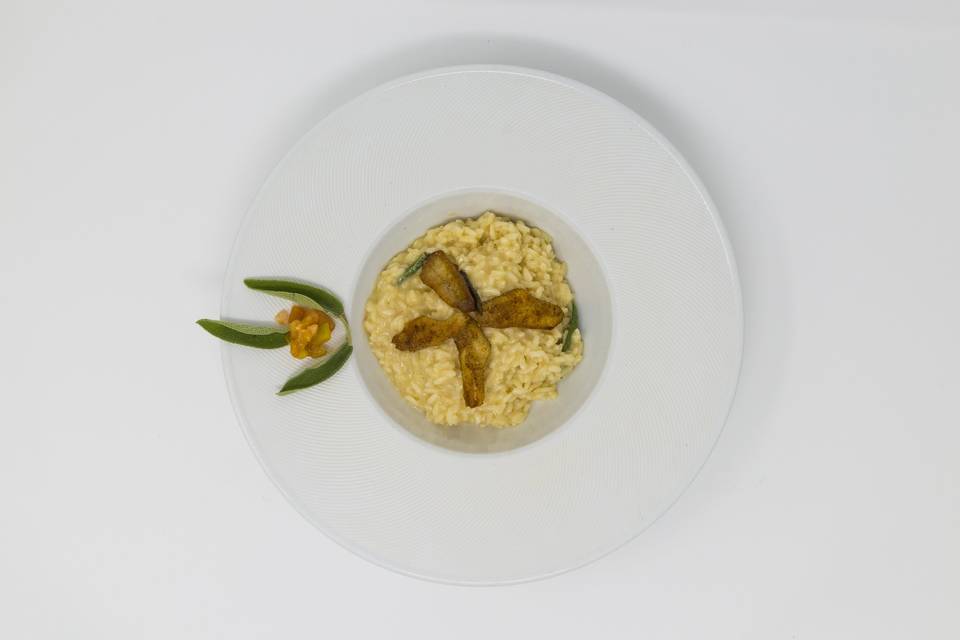 Coconut Ristorante