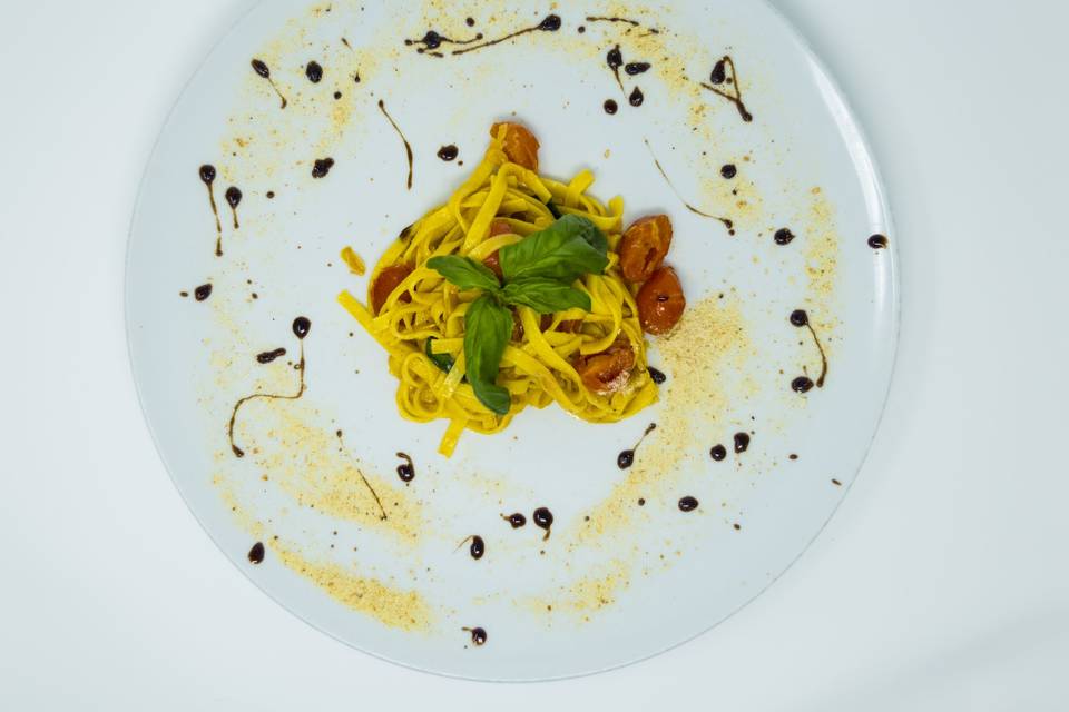 Coconut Ristorante