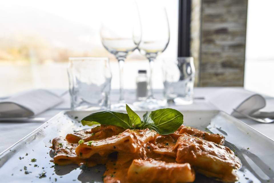 Coconut Ristorante
