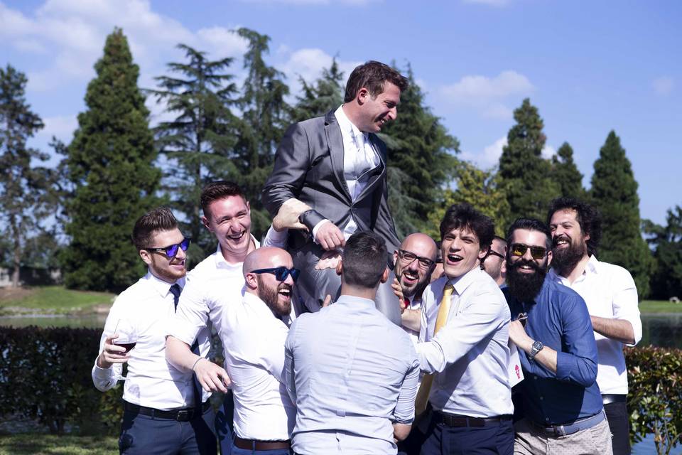 Festa