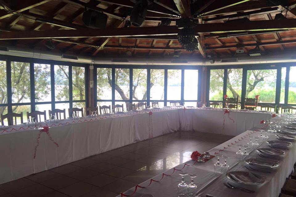Coconut Ristorante