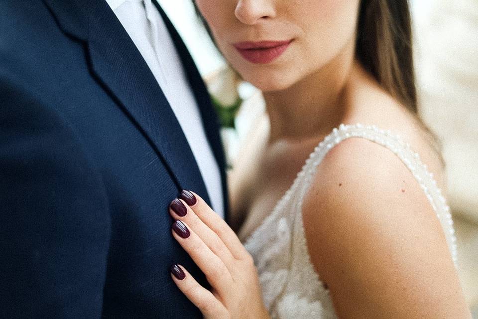 Photo Vibes