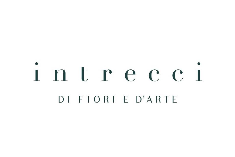 Intrecci di fiori e d'arte