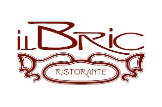 Il Bric