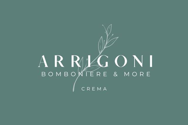 Arrigoni Bomboniere