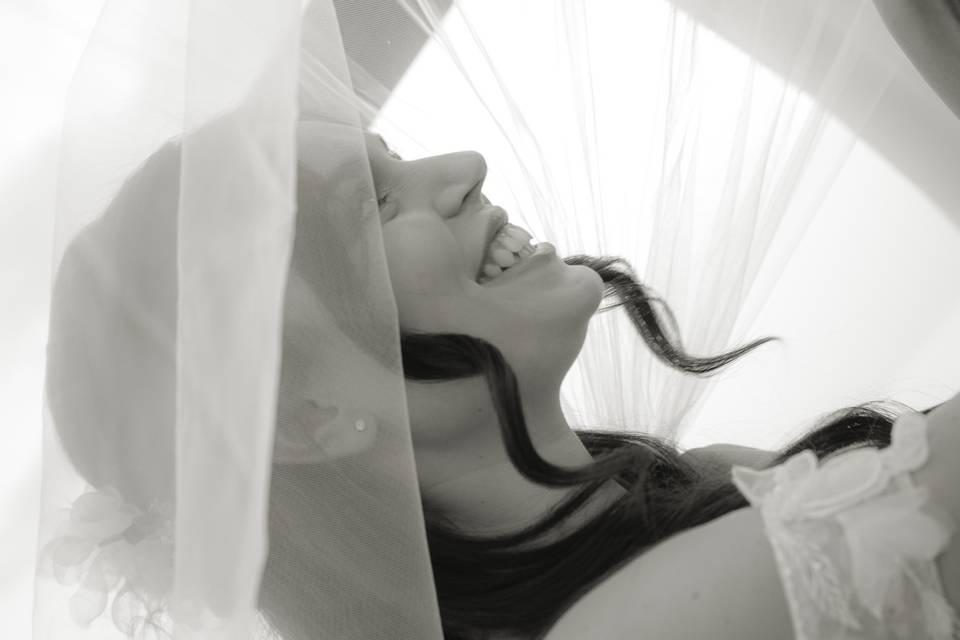 Asia & Davide - 22 03 2026