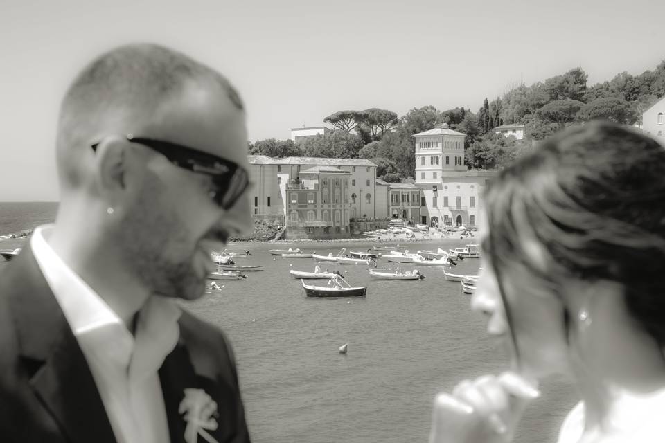 Greta & Mauro - 06 06 2026
