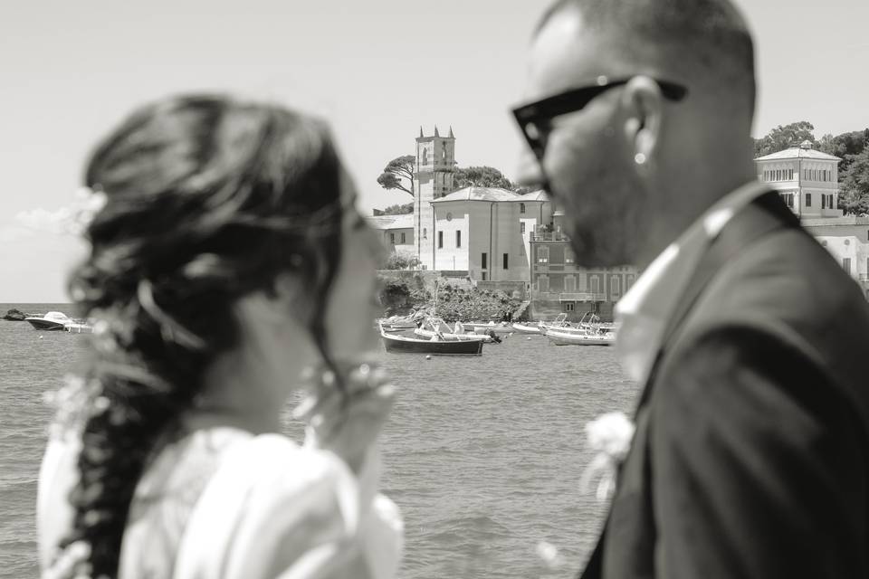 Greta & Mauro - 06 06 2026