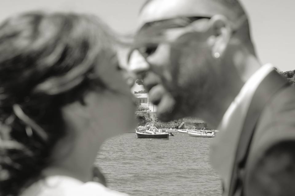 Greta & Mauro - 06 06 2026