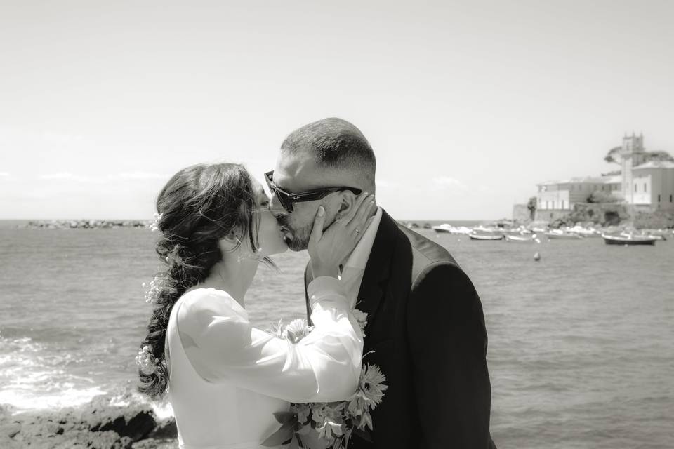 Greta & Mauro - 06 06 2026