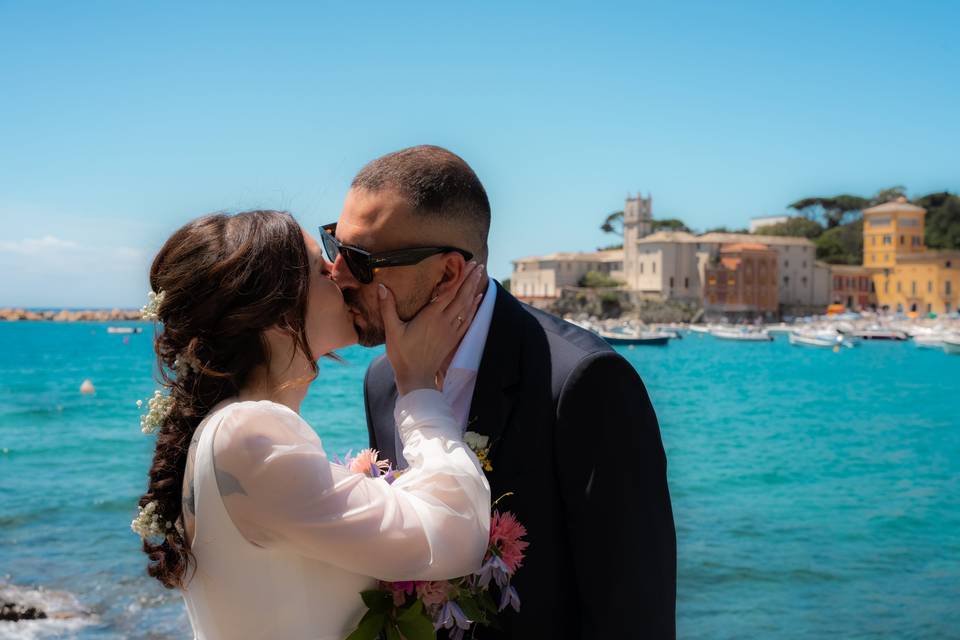 Greta & Mauro - 06 06 2026
