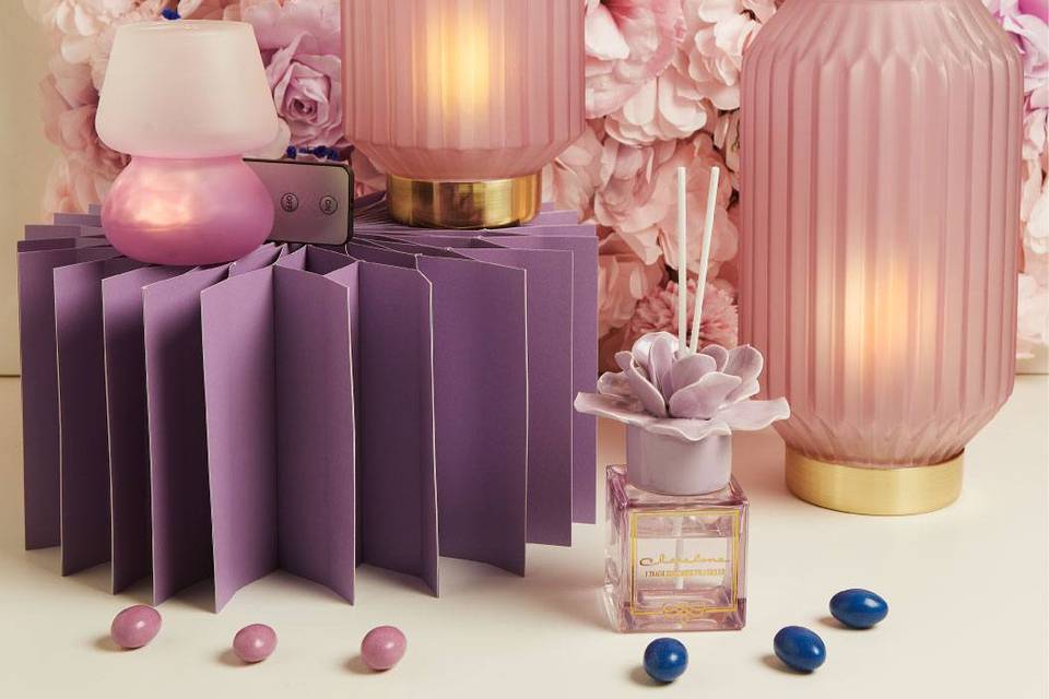 Linea malva