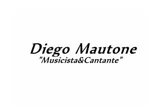 Diego Mautone