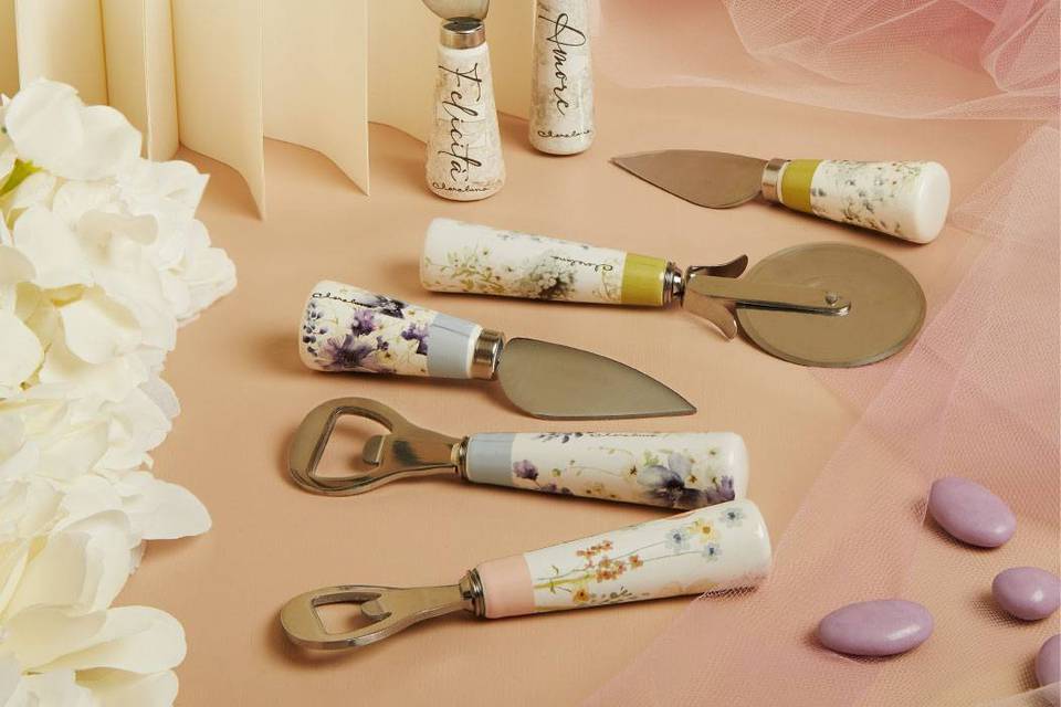 Utensili