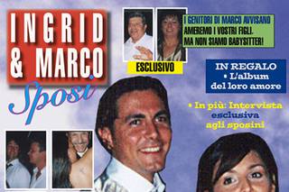 Iltuogiornale