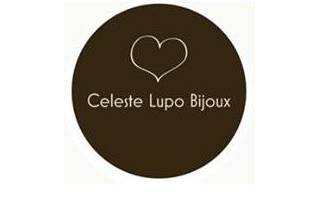 Celeste lupo logo