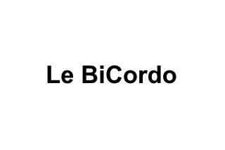 Le BiCordo