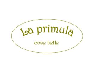 La Primula Cose Belle