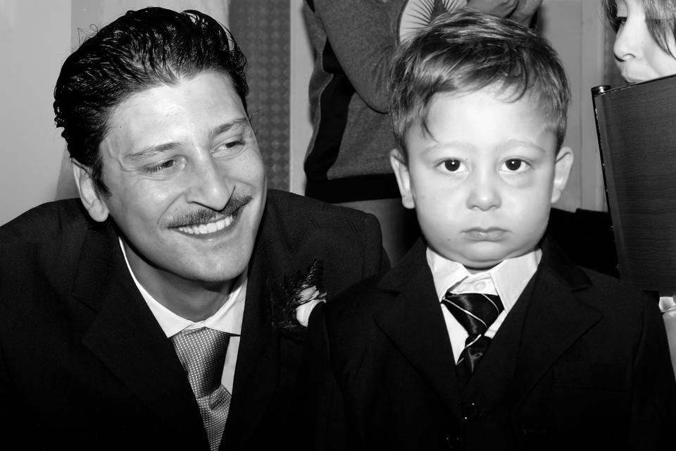 Wedding