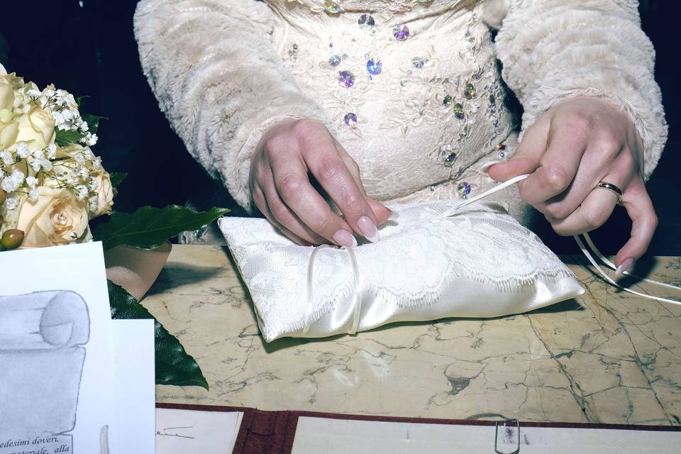 Wedding