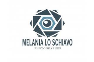 Melania Lo Schiavo Photographer