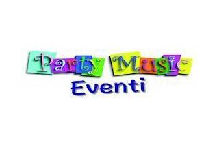 Party Music Eventi