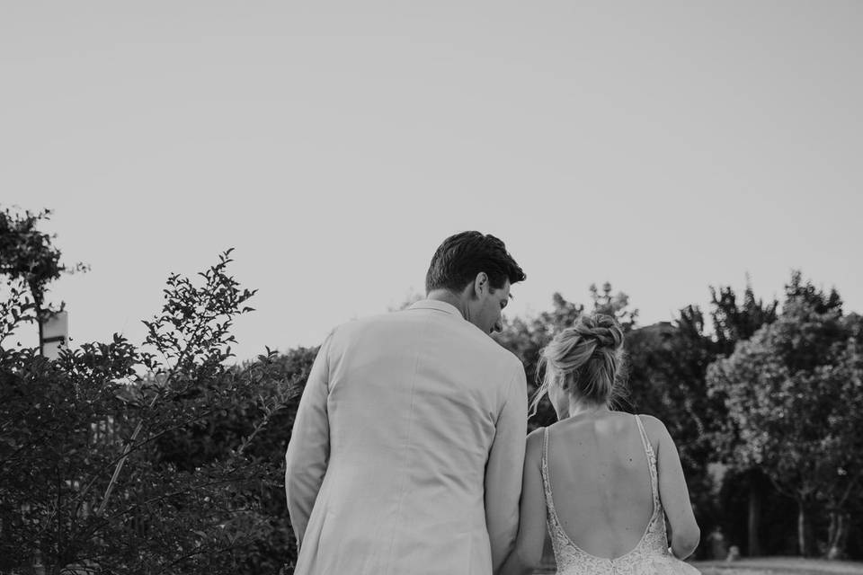 Matrimoni
