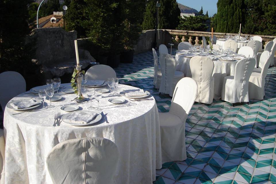 Palazzo butera 3