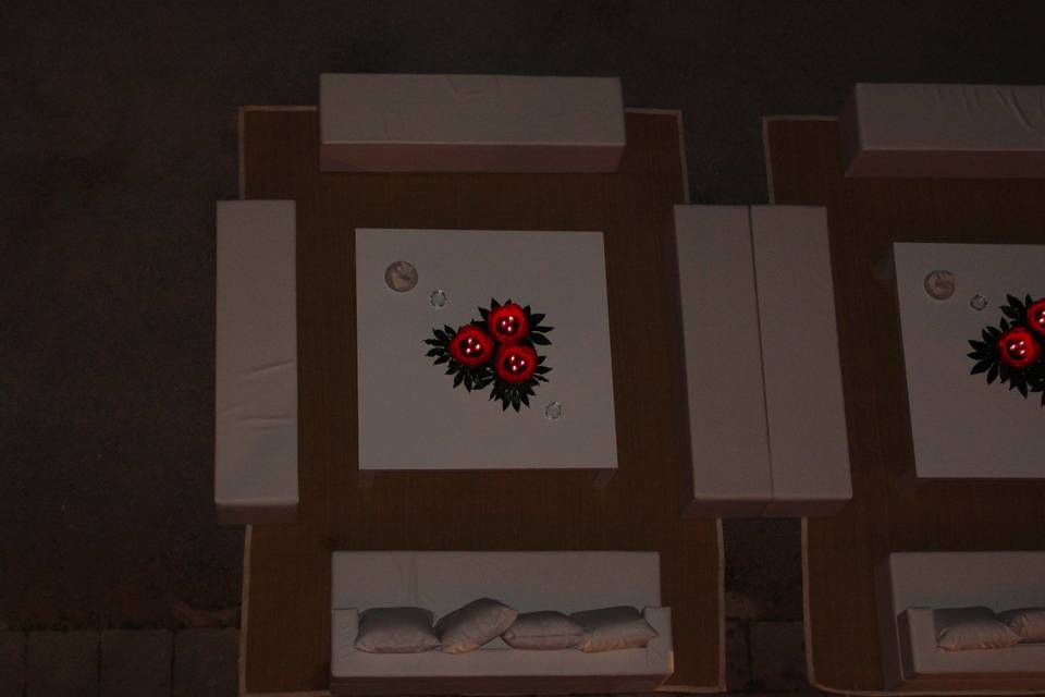 Esterno 3