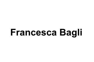 Francesca Bagli