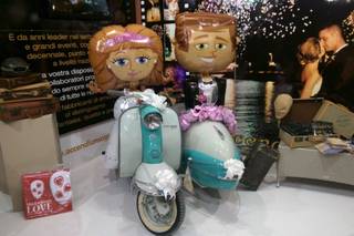 Zebby Events & Ballon