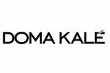 Logo Doma Kalé