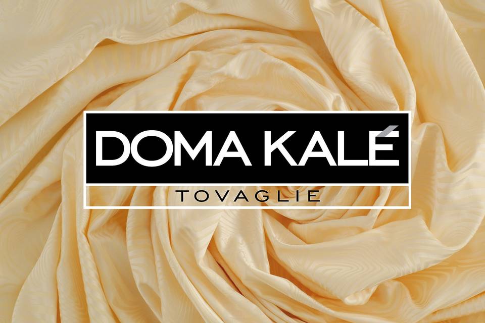 Linea tovaglie